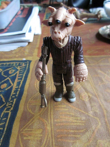 Product image 1 of 2