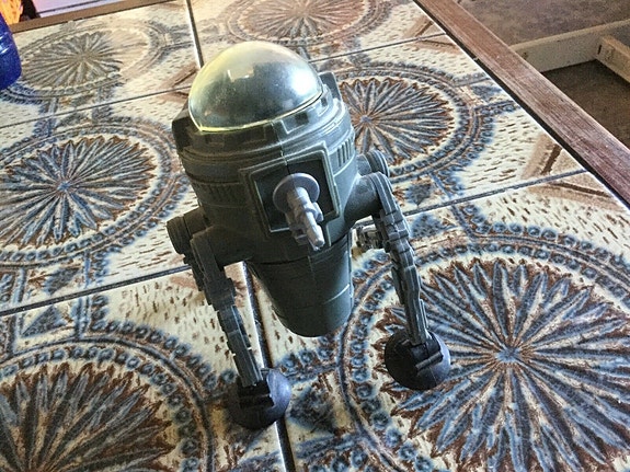 Product image 1 of 4