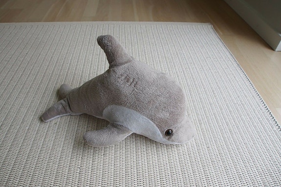 Product image 1 of 8