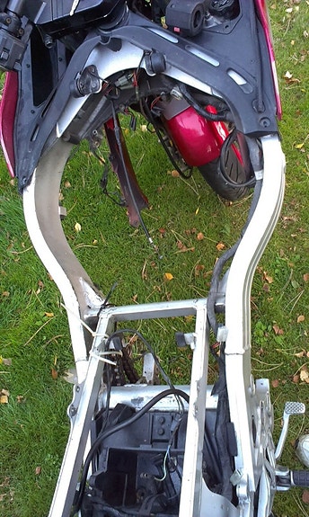 Product image 8 of 8