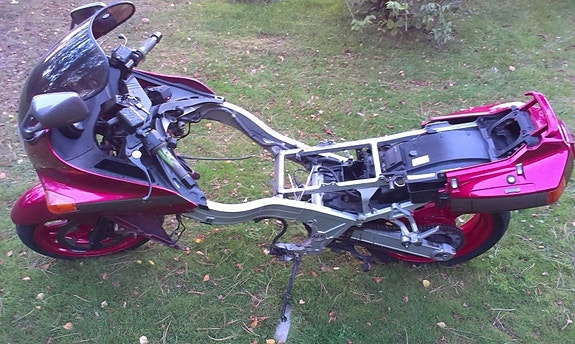 Product image 3 of 8