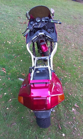 Product image 2 of 8