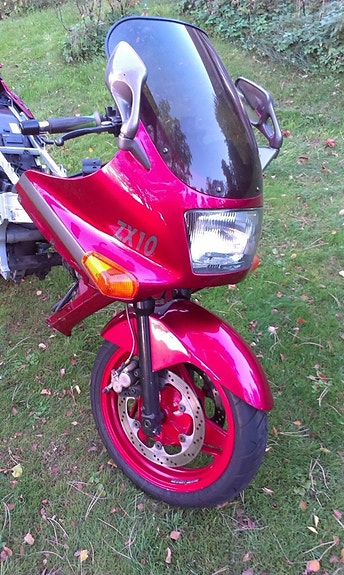 Product image 6 of 8