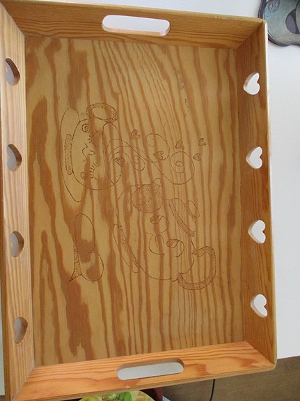 Product image 5 of 8