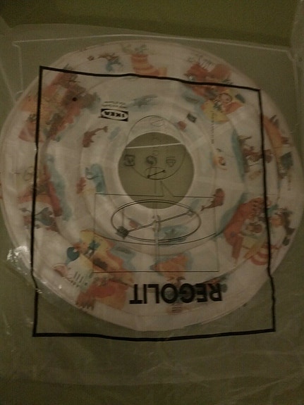 Product image 3 of 8