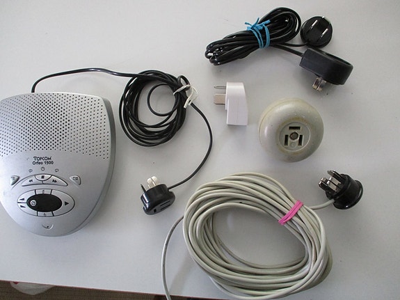 Product image 4 of 8