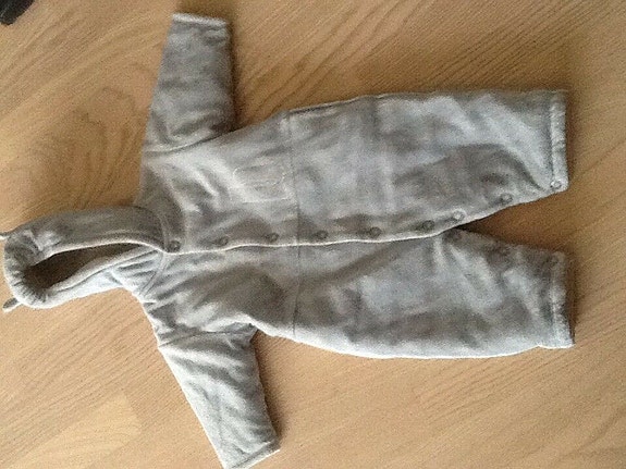 Product image 1 of 2