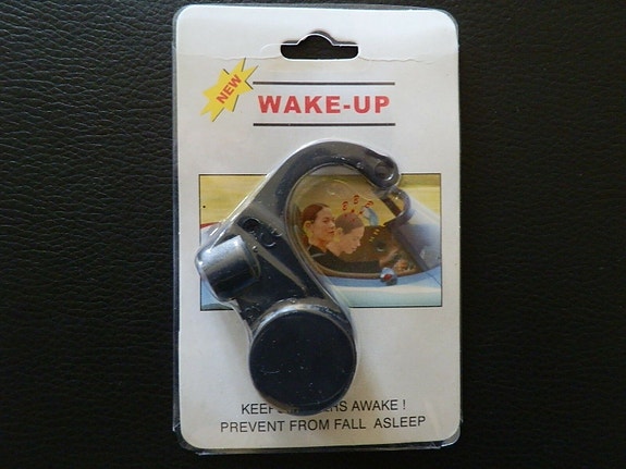 Product image 1 of 6