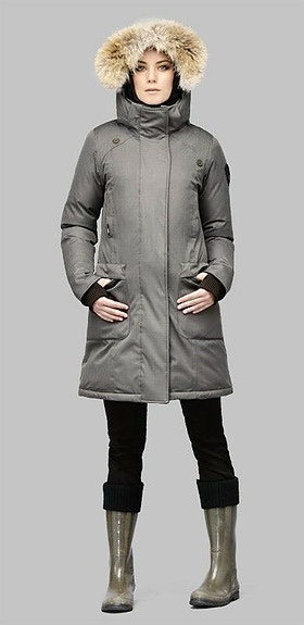 Product image 1 of 7