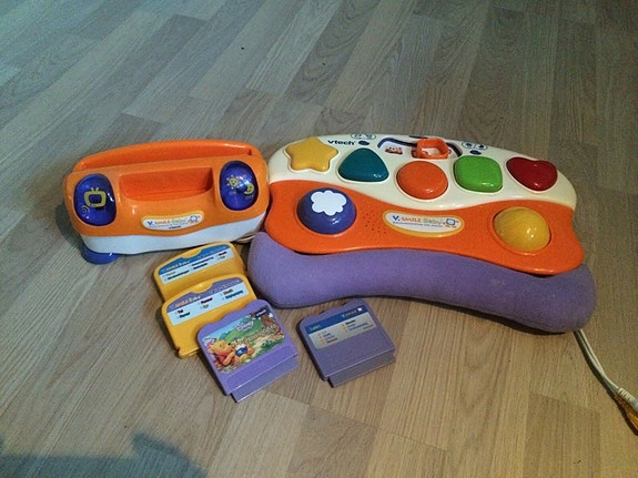 Product image 5 of 6