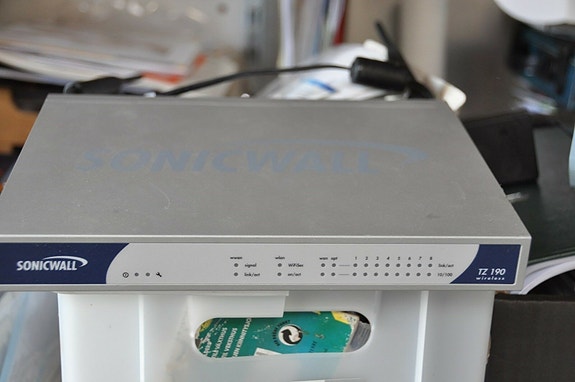 Product image 1 of 5