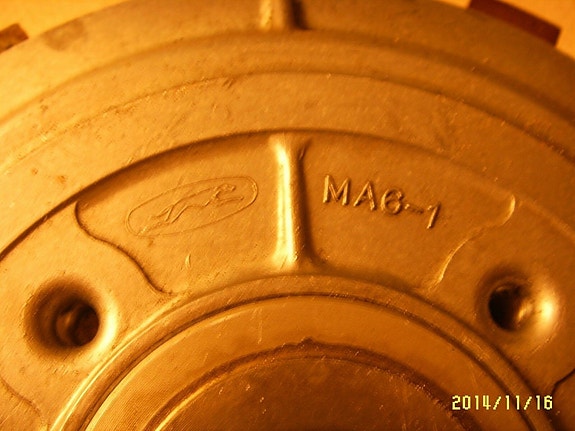 Product image 6 of 8