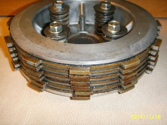 Product image 2 of 8