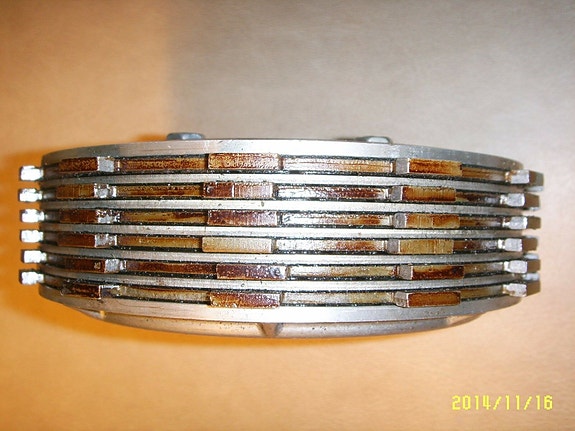 Product image 3 of 8