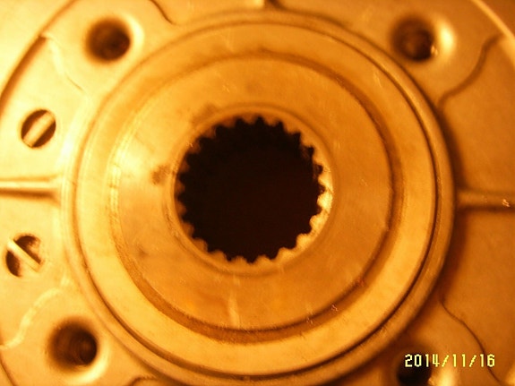 Product image 7 of 8