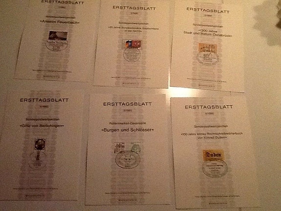 Product image 1 of 5