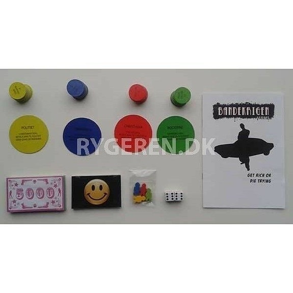 Product image 4 of 4