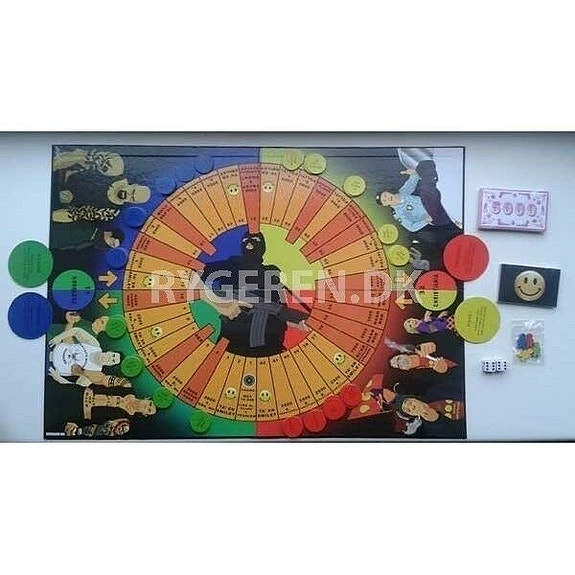 Product image 3 of 4