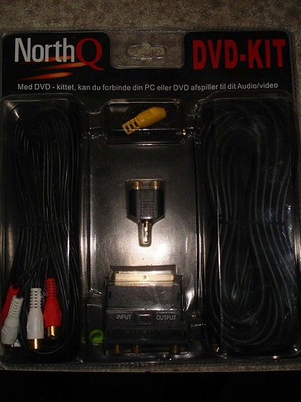 Product image 1 of 2