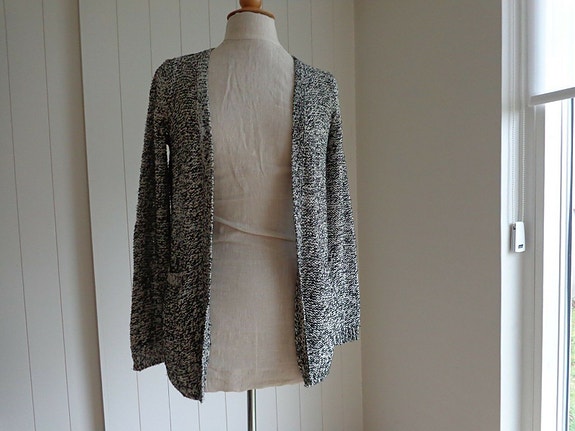 Product image 1 of 8