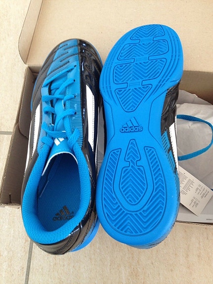 Product image 1 of 4