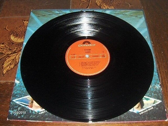 Product image 7 of 8