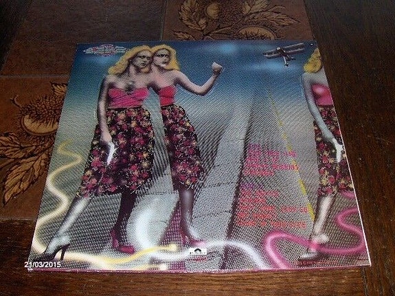 Product image 2 of 8