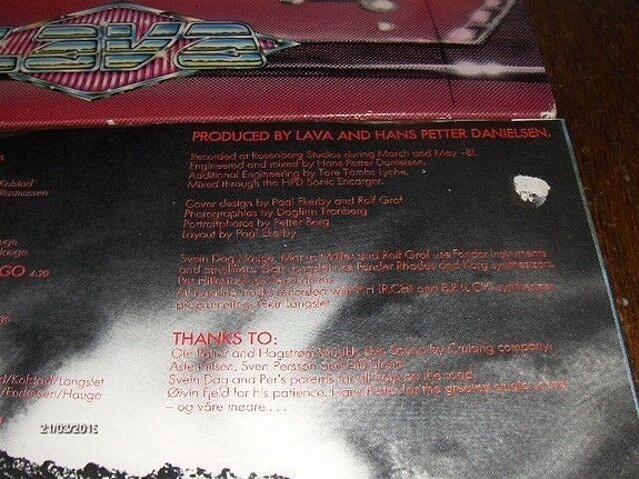 Product image 6 of 8