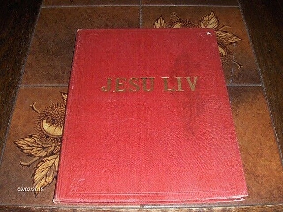 Product image 1 of 8