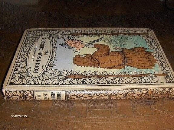 Product image 3 of 8