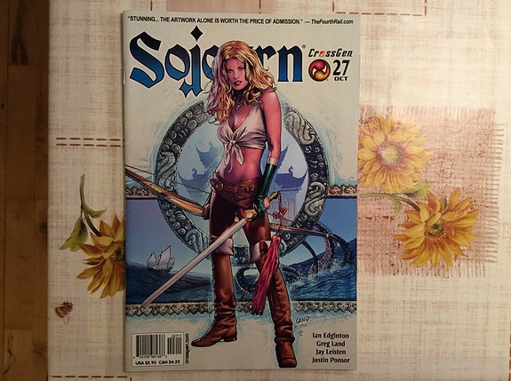 Product image 7 of 7