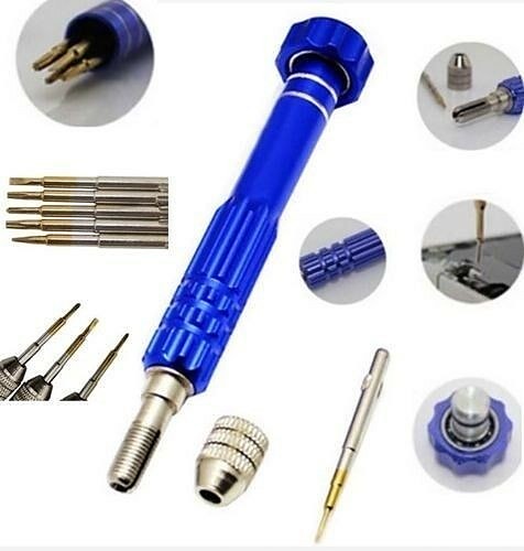 Product image 1 of 5