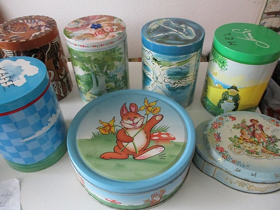 Product image 6 of 8