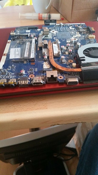 Product image 2 of 4