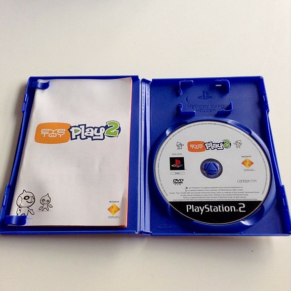 Product image 2 of 2