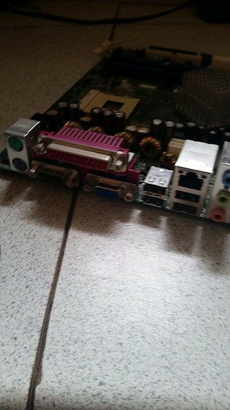 Product image 2 of 5