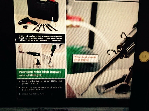 Product image 3 of 4