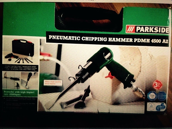 Product image 2 of 4