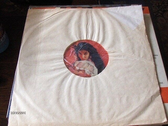 Product image 8 of 8