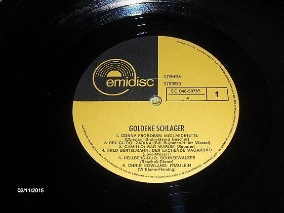 Product image 6 of 8