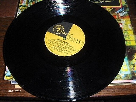 Product image 7 of 8