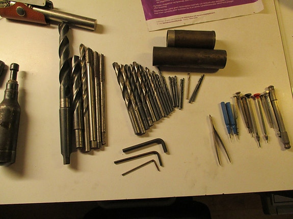 Product image 7 of 8