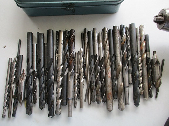 Product image 8 of 8