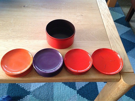 Product image 2 of 8