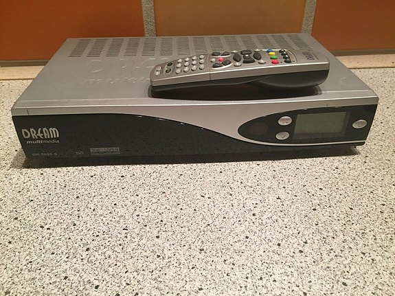 Product image 1 of 3