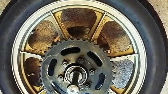 Product image 3 of 5