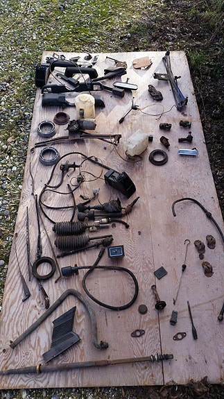 Product image 3 of 7