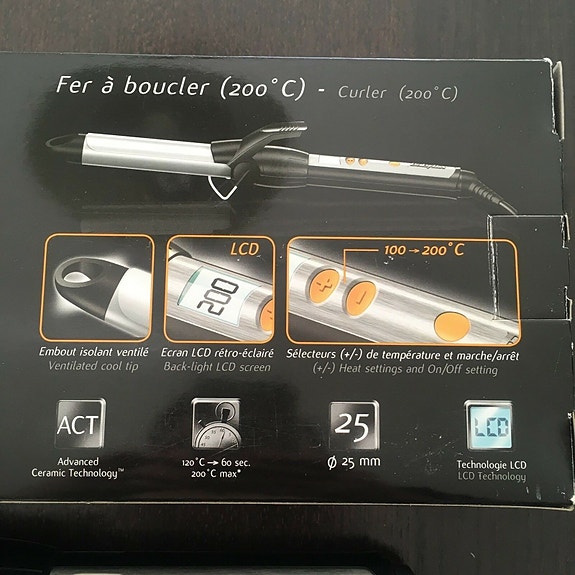 Product image 4 of 6