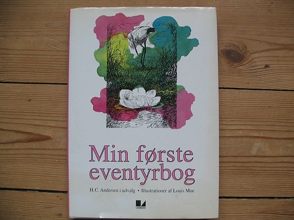 Product image 1 of 6