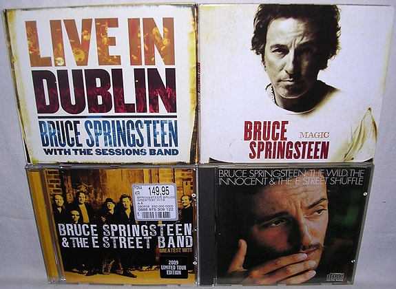 Product image 4 of 8